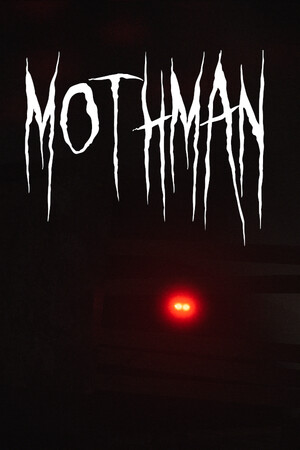 Mothman