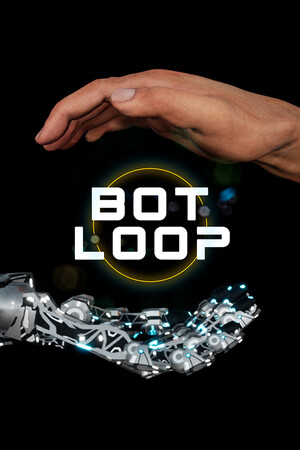 Bot Loop