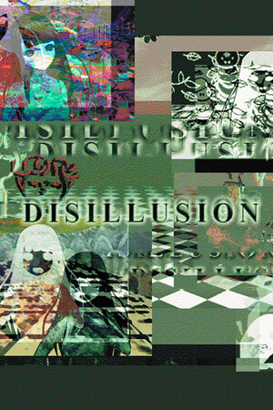 Disillusion