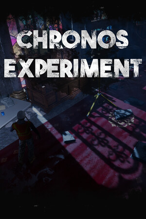 Chronos Experiment