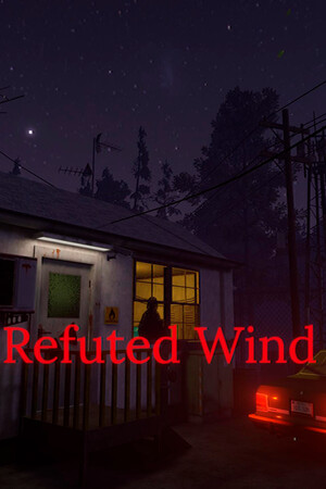 Refuted Wind