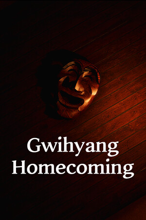 Gwihyang: Homecoming