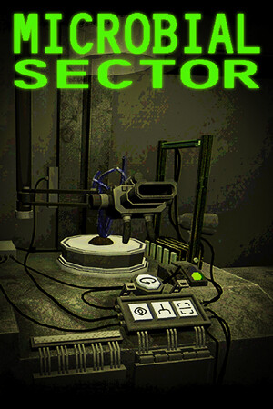 Microbial Sector