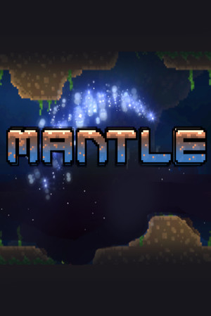 Mantle