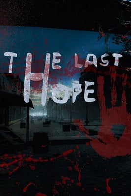 The Last Hope