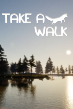 Take a Walk