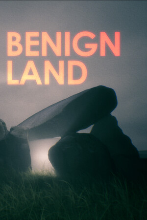 Benign Land