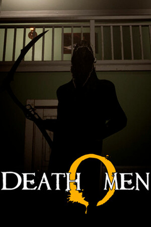 DeathOmen