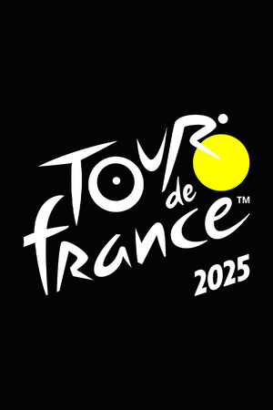 Game: Tour de France 2025