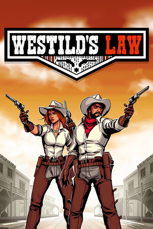 Game: Westild's Law
