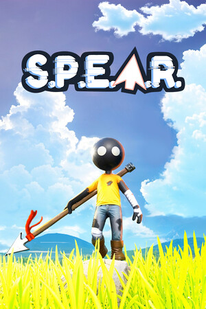Game: Spear