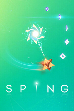 Game: SPiNG