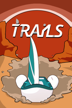 Game: Trails