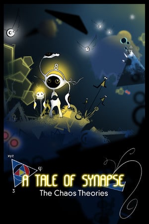 A Tale of Synapse : The Chaos Theories