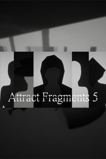 Attract Fragments 5