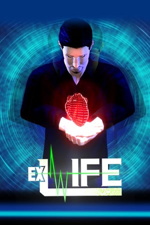 EX LIFE