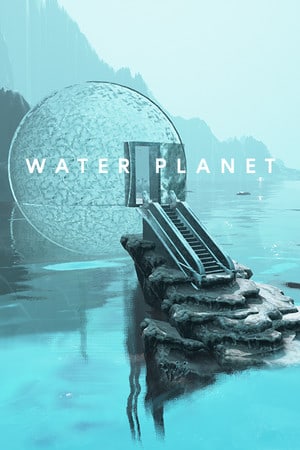 Water Planet