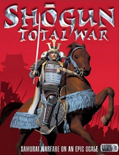 SHOGUN: Total War™ - Collection