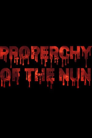 PROPHECY OF THE NUN