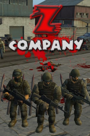 Z-Company