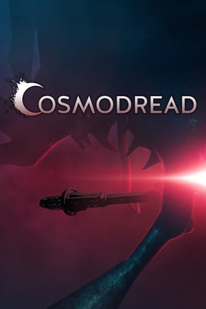 Cosmodread