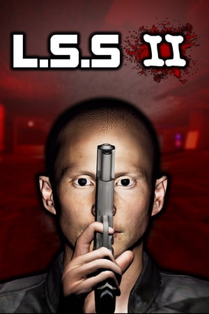 L.S.S II