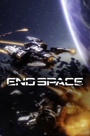 End Space