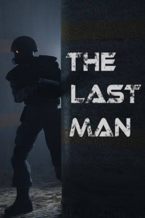 The Last Man