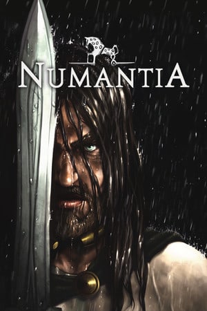 Numantia