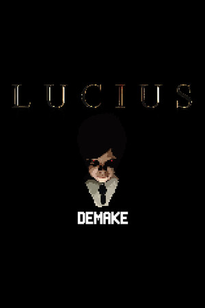 Lucius Demake