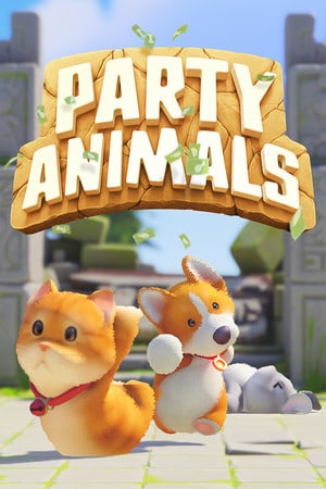 Party Animals