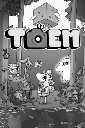 TOEM: A Photo Adventure