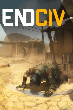 Endciv