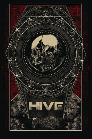 HIVE