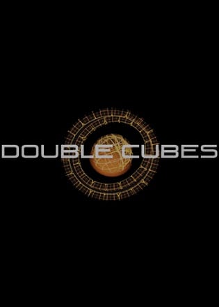 Double Cubes