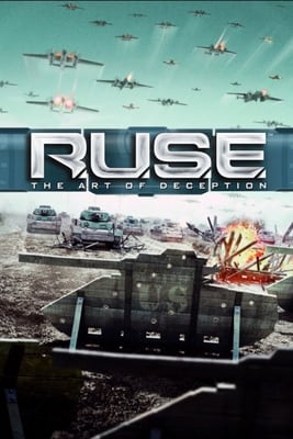 R.U.S.E.