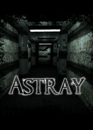 Astray