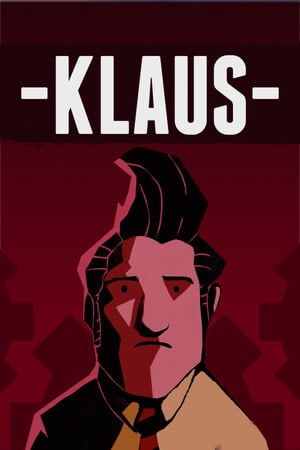 -KLAUS-