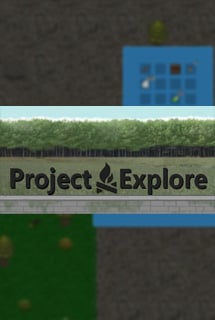 Project Explore