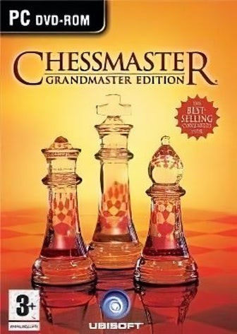 Chessmaster: Grandmaster Edition