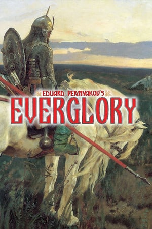 EVERGLORY