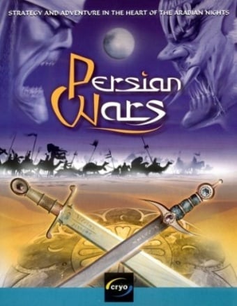 Persian Wars