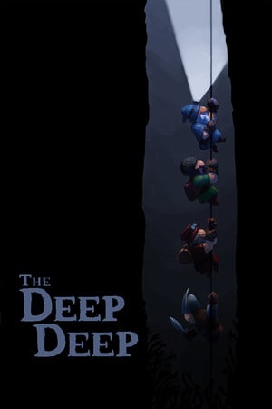 The Deep Deep