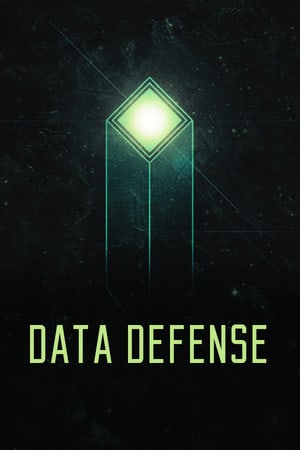 Data Defense