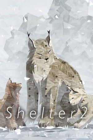 Shelter 2