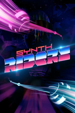 Synth Riders