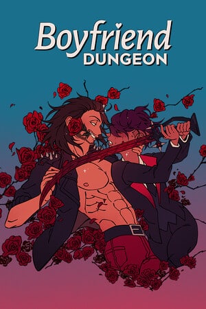 Boyfriend Dungeon