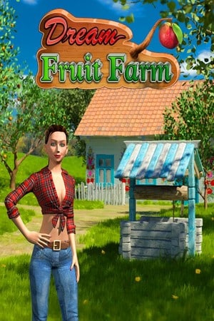 Dream Fruit Farm