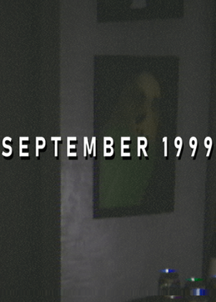 SEPTEMBER 1999