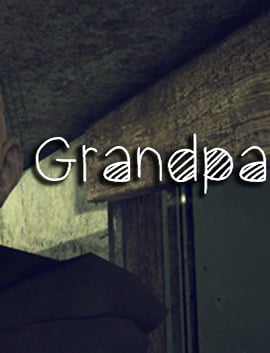 Grandpa